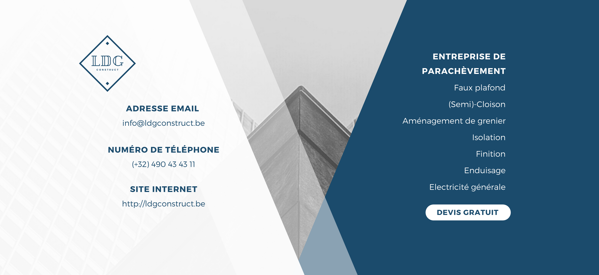 White and Green Minimalist Giveaway Banner.png