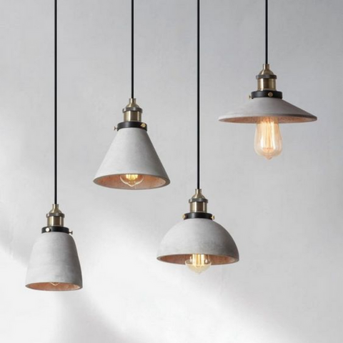 Finitions en peinture des travaux 